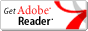 Adobe Reader - _E[h