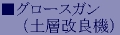 ■グロースガン